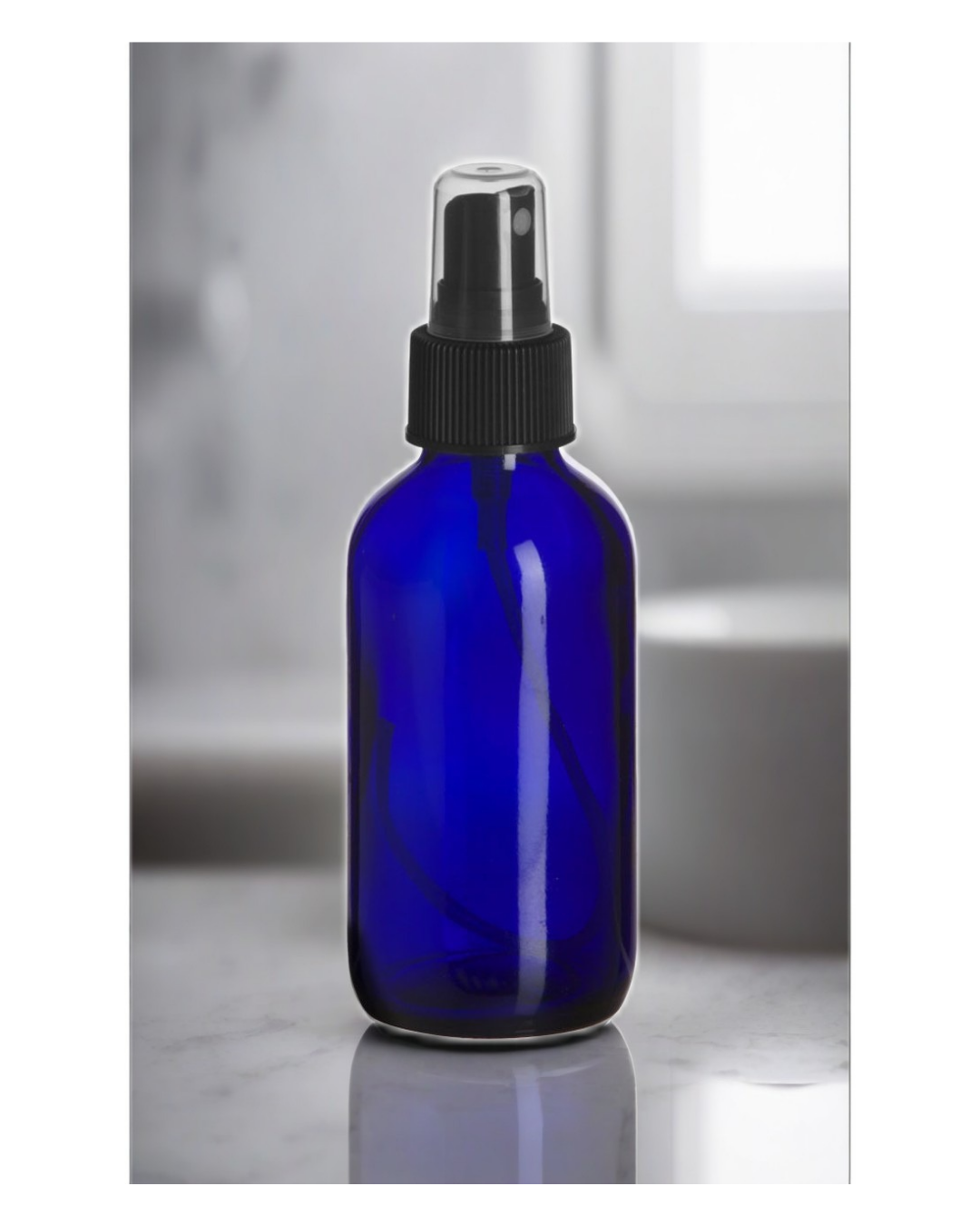 ROOM SPRAYS